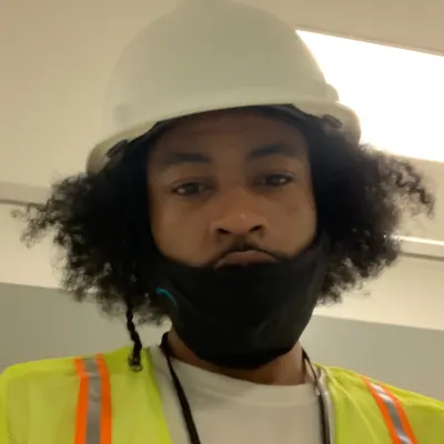 Hardin Complete Services