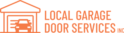 Local Garage Door Services Inc