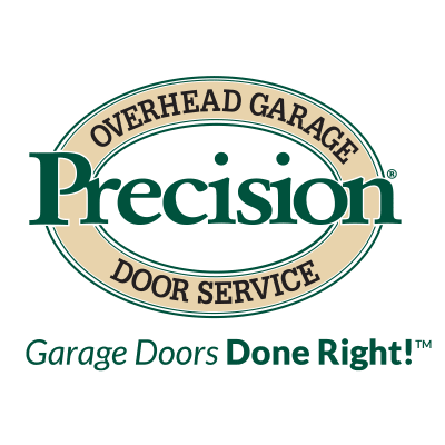 Precision Garage Door Of Southeast Michigan
