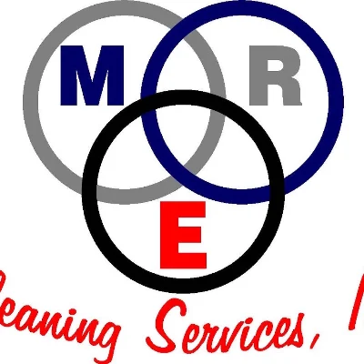 M.R.E. Cleaning Service, Inc.