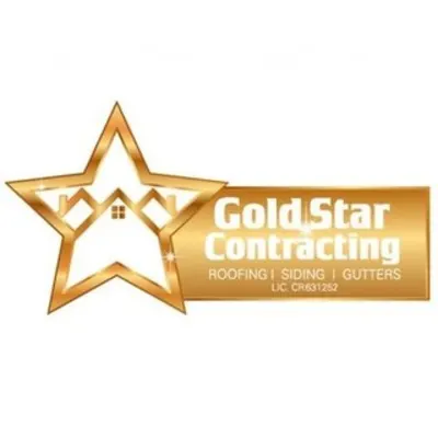 Gold Star Contracting