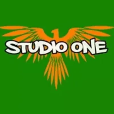 Studio One Yoga And Dance