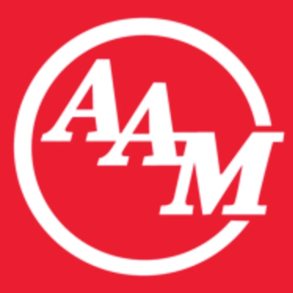 All American Maintenance