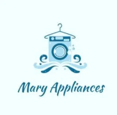 Mary Appliances