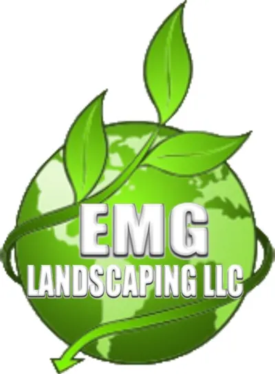 EMG Landscaping