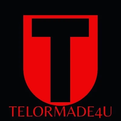 Telormade4u Enterprises