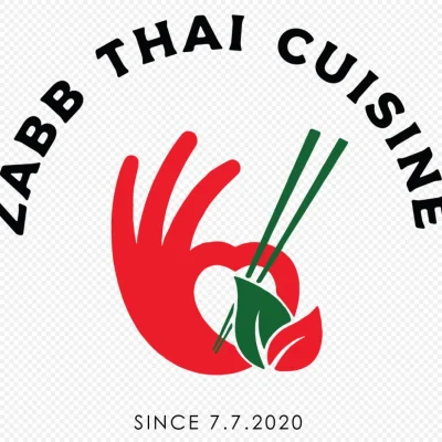 Zabb Thai Cuisine