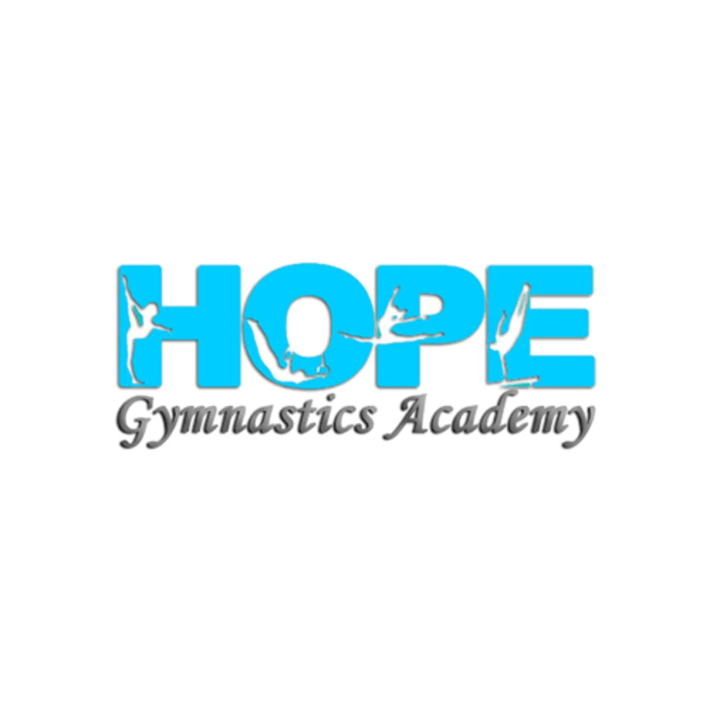 Hope Gymnastics Academy