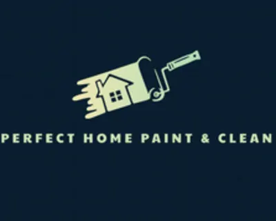 Perfect Home Paint & Clean