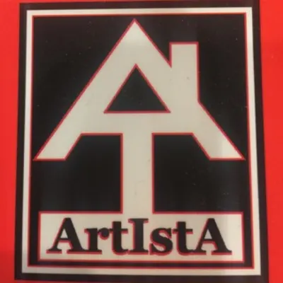 ArtIsta Painting & Decorating
