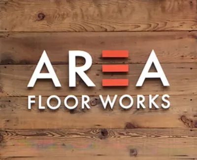 Area Floor Works