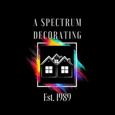 A Spectrum Decorating, Inc.