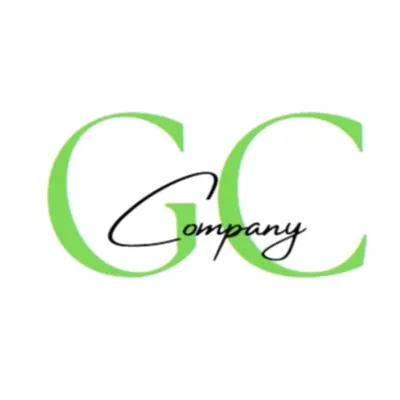 GC Company  All Cleaning