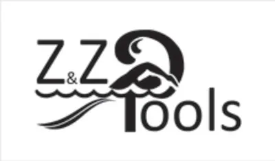 Z&Z Pool Plaster