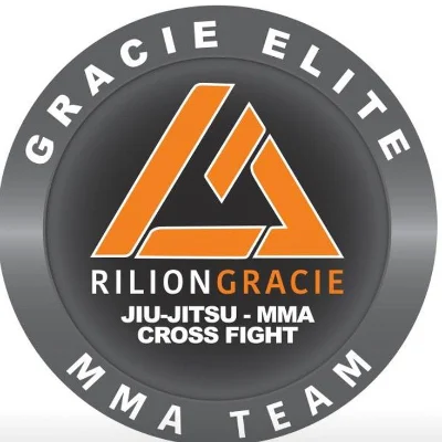 Rilion Gracie Academy