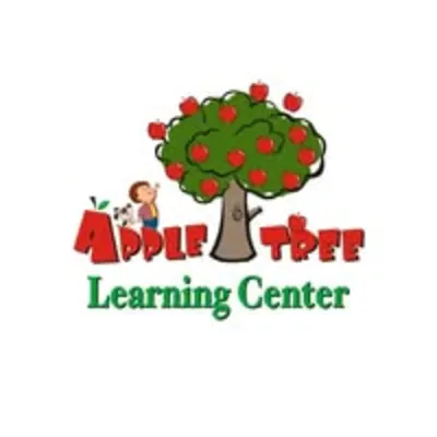 Apple Tree Learning Center