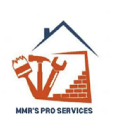 MMR's Pro Services