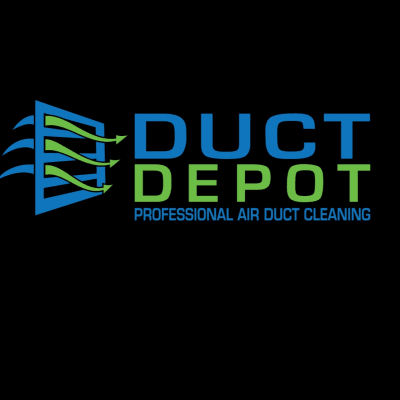 DUCT DEPOT LLC
