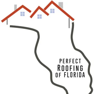 Perfect Roofing Of Florida