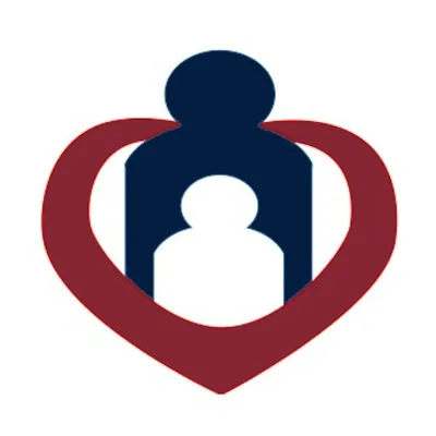 Clackamas County Children's Commission (Gladstone)