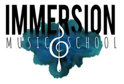 Immersion Music School