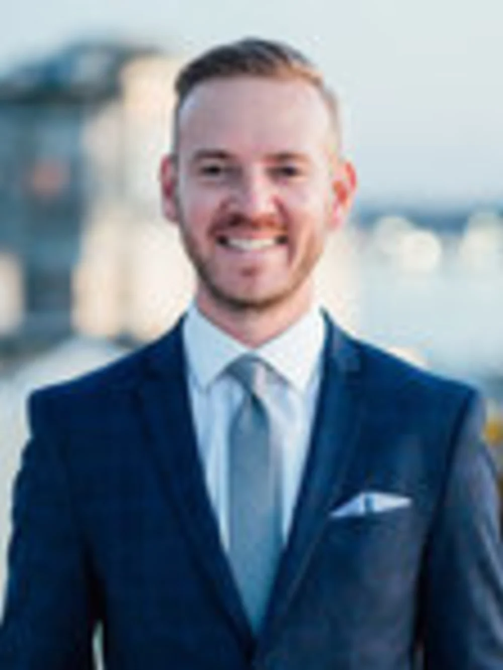 Kvasnyuk Law Offices PS