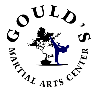 Gould's Martial Arts Center