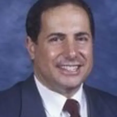 Maho & Prentice, LLP
