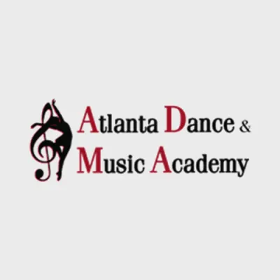 Atlanta Dance & Music Academy