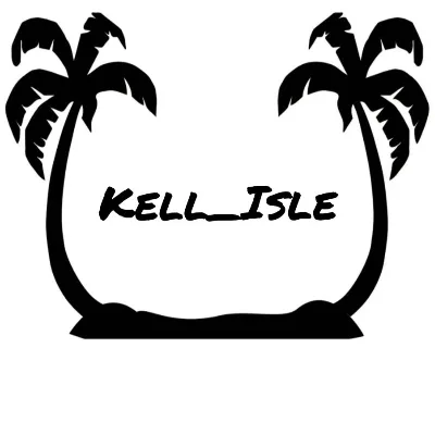 Kell Isle
