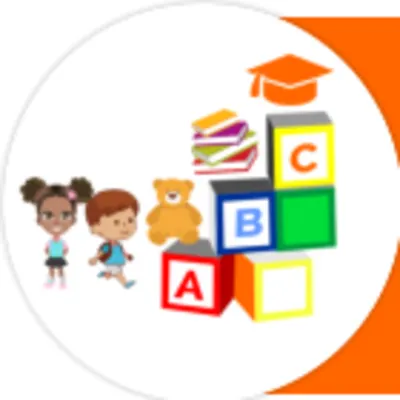 Harmony Learning Academy