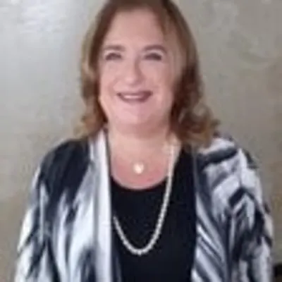 Anne Rosenbach Esq