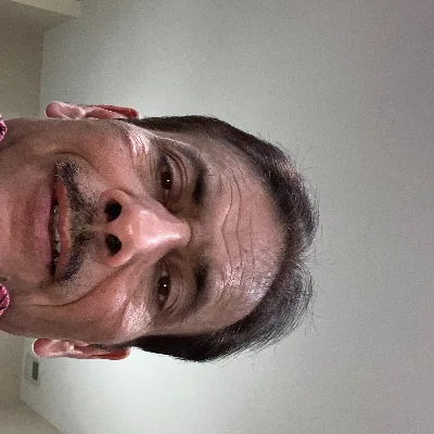 Paultax