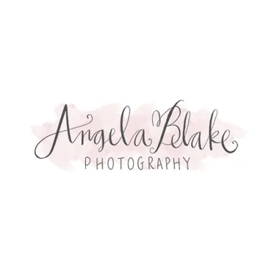 Angela Blake Photography