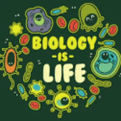 Unified Biology, LLC