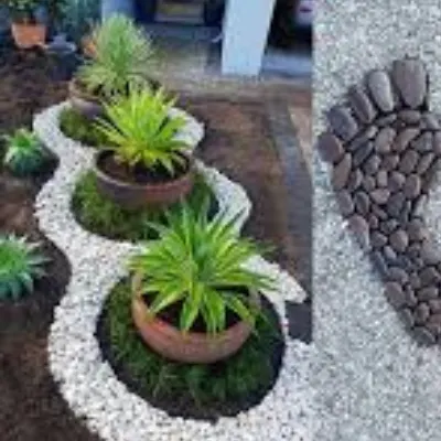 Atlantic Coast Landscaping