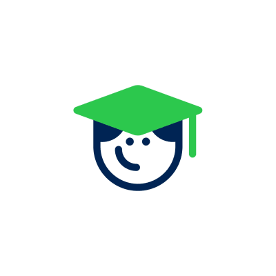 Piaget Academy