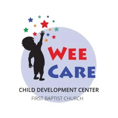FBC WEE Care Jacksonville CDC