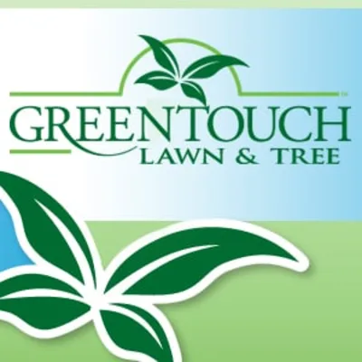 GreenTouch Lawn & Tree
