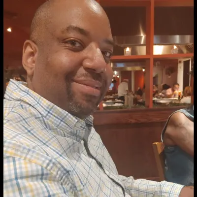 Soul Expressions Dining, LLC