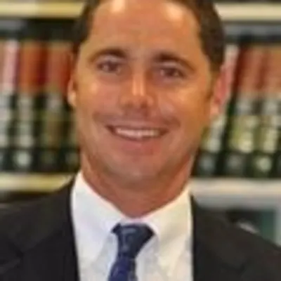 Harris Personal Injury Lawyers, Inc.