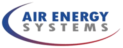 Air Energy Systems Inc
