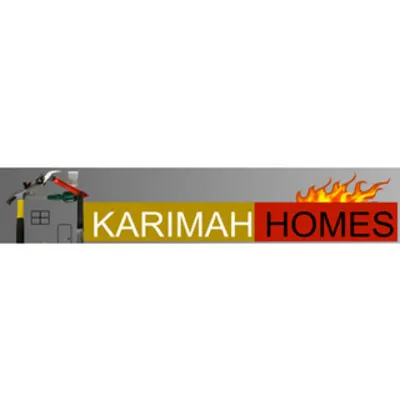 Karimah Homes