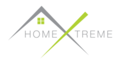 Homextreme
