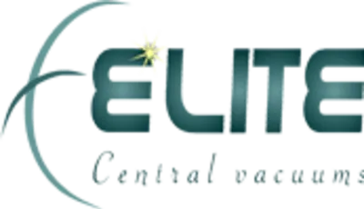 Elite Central Vacuums, Inc.