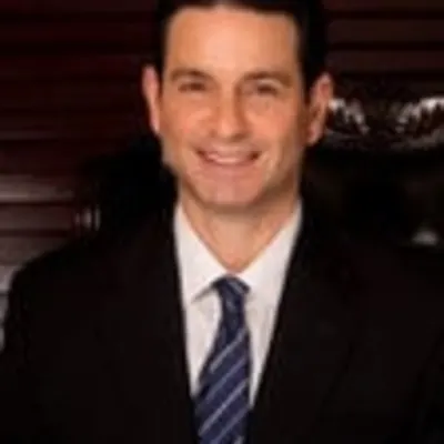 Todd J. Leonard Law Firm