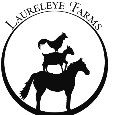 Laureleye Farms