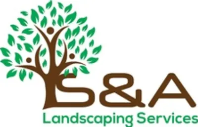 S&A Landscaping Services