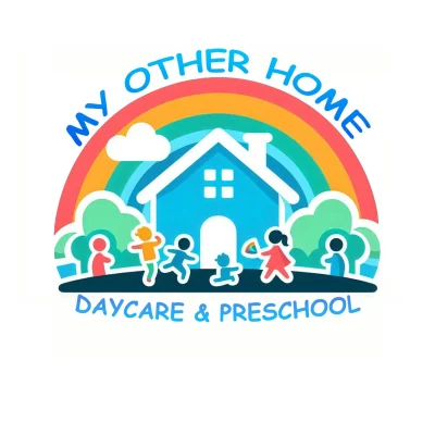 My Other Home Daycare & Preschool