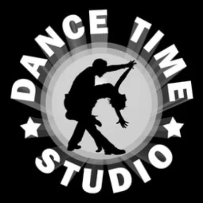 Dance Time Studio